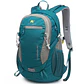 Bolso 20L Turquesa - Miniatura 1