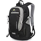 Bolso 20L Negro - Miniatura 1