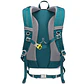 Bolso 20L Negro - Miniatura 3