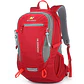 Bolso 20L Rojo - Miniatura 1