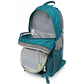 Bolso 20L Rojo - Miniatura 2