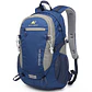 Bolso 20L Azul - Miniatura 1