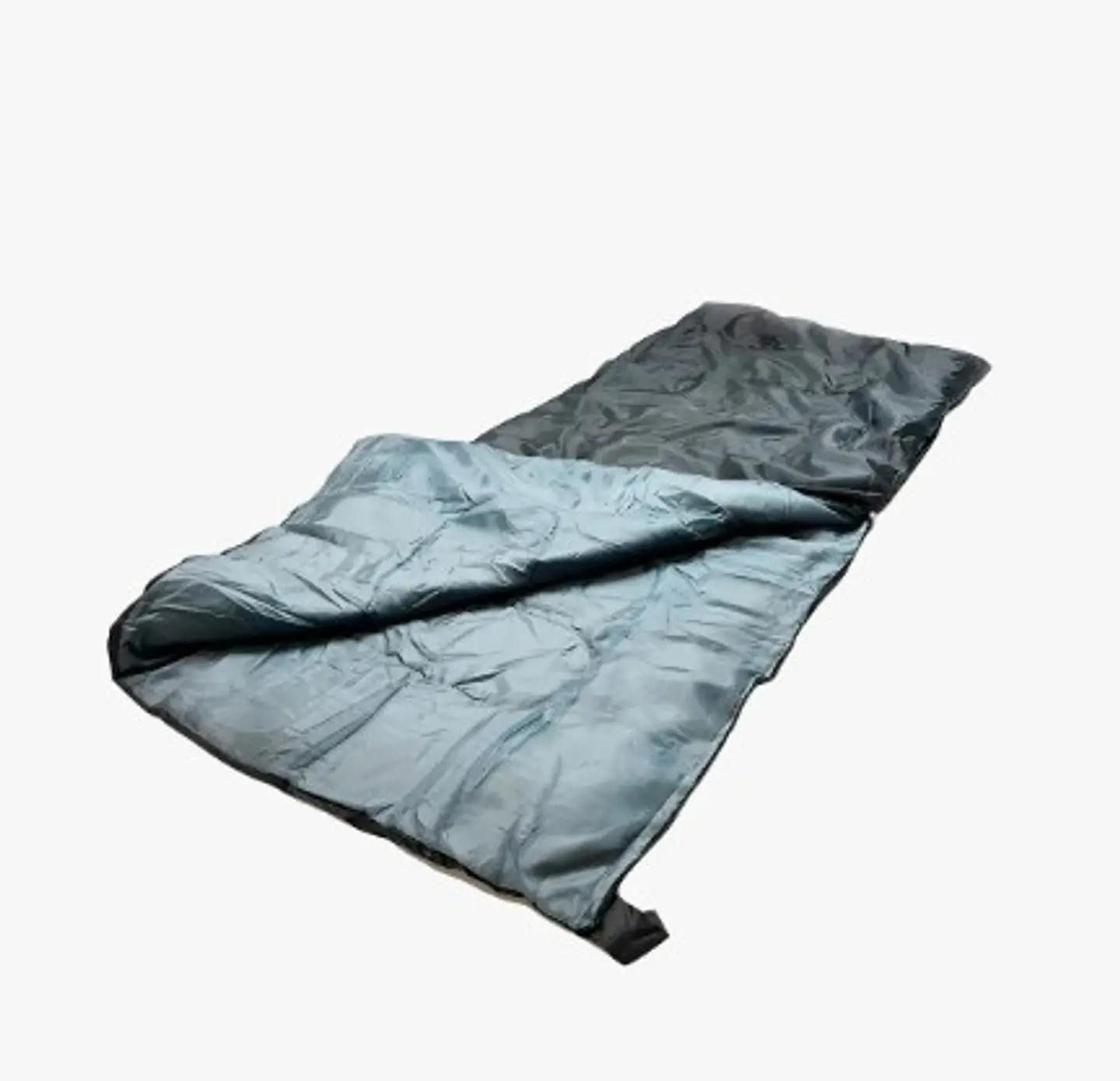 Saco de Dormir 12 Grados 1