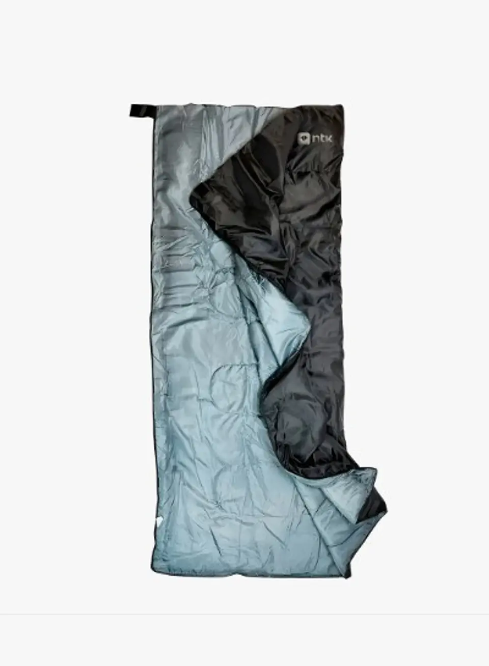 Saco de Dormir 12 Grados 3