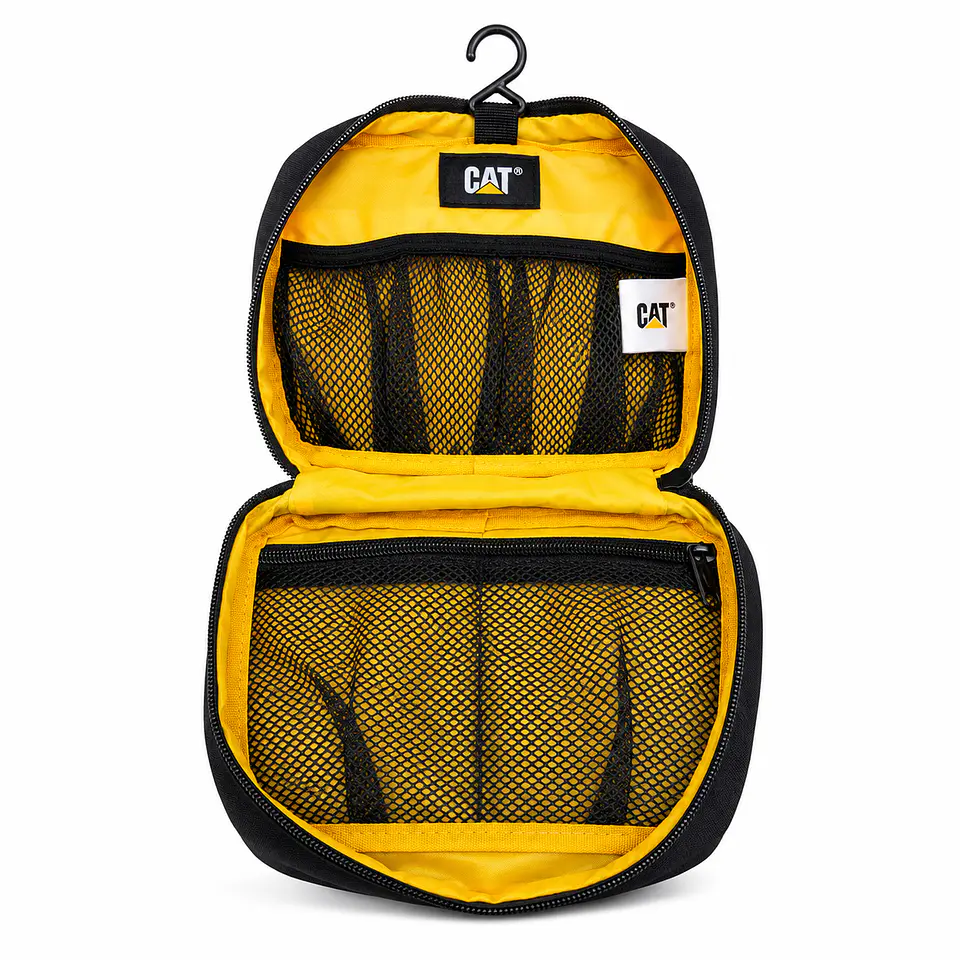 Neceser CAT para viajes 1