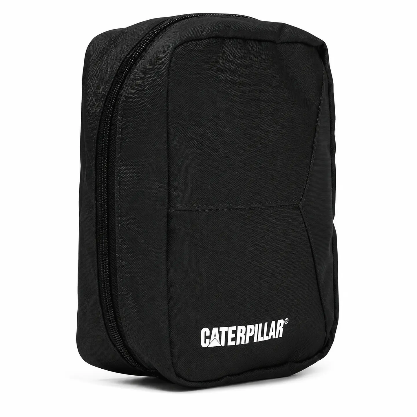 Neceser CAT para viajes 2