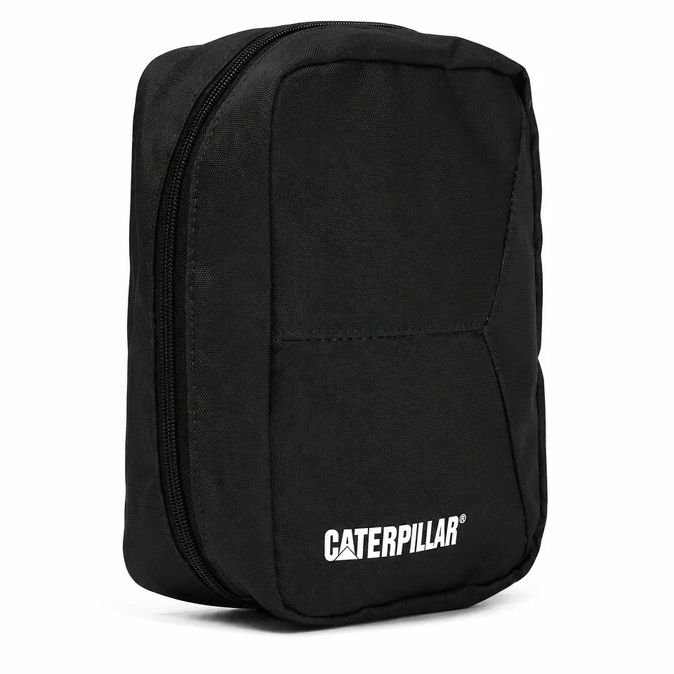 Neceser CAT para viajes 2