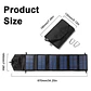 Panel Solar 60W - Miniatura 2