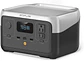 Eco Flow River 2 (300W) - Miniatura 2