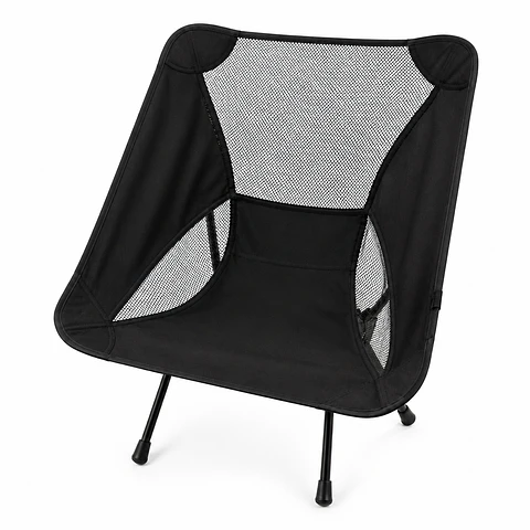 Silla Plegable de Camping