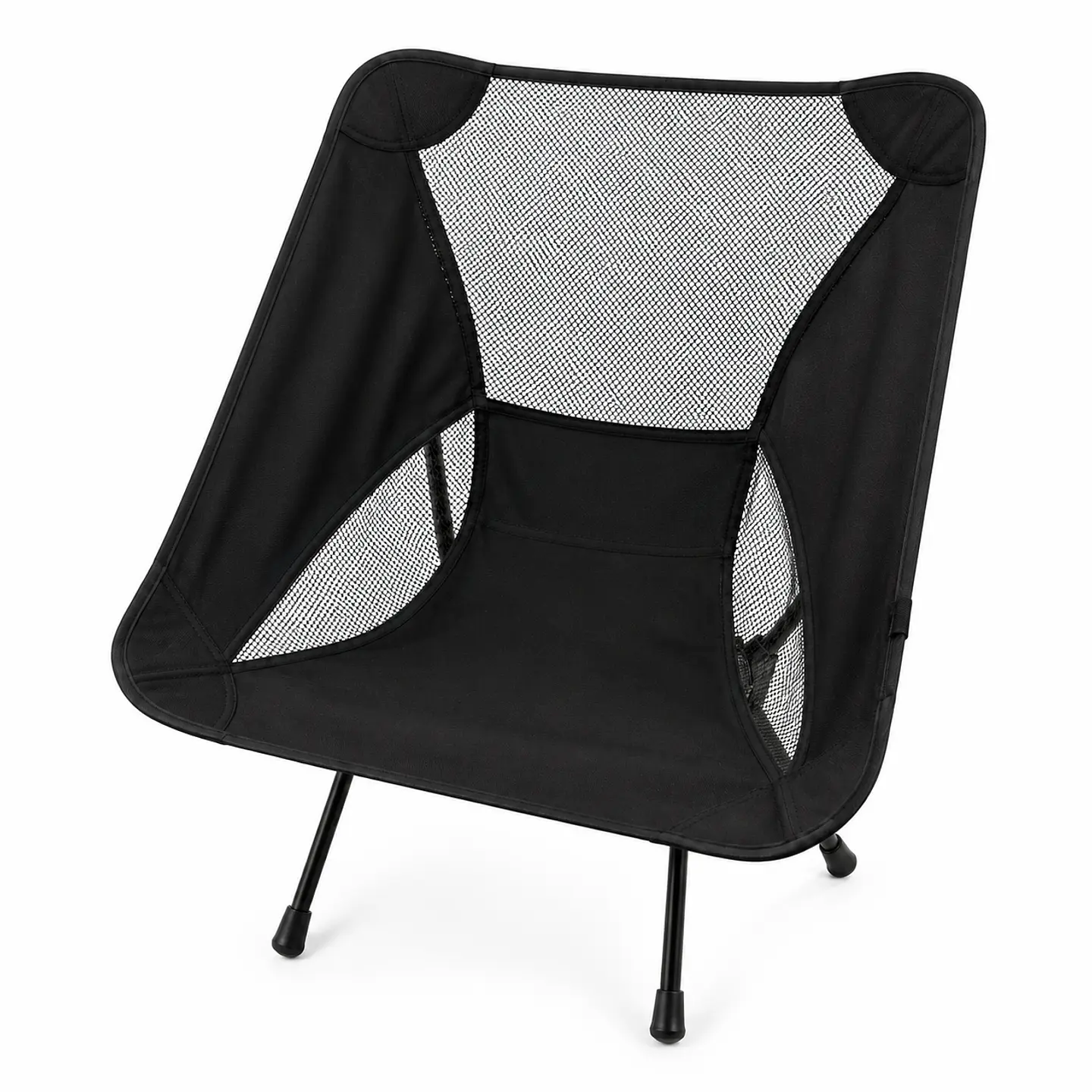 Silla Plegable de Camping 1