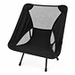 Silla Plegable de Camping - Miniatura 1