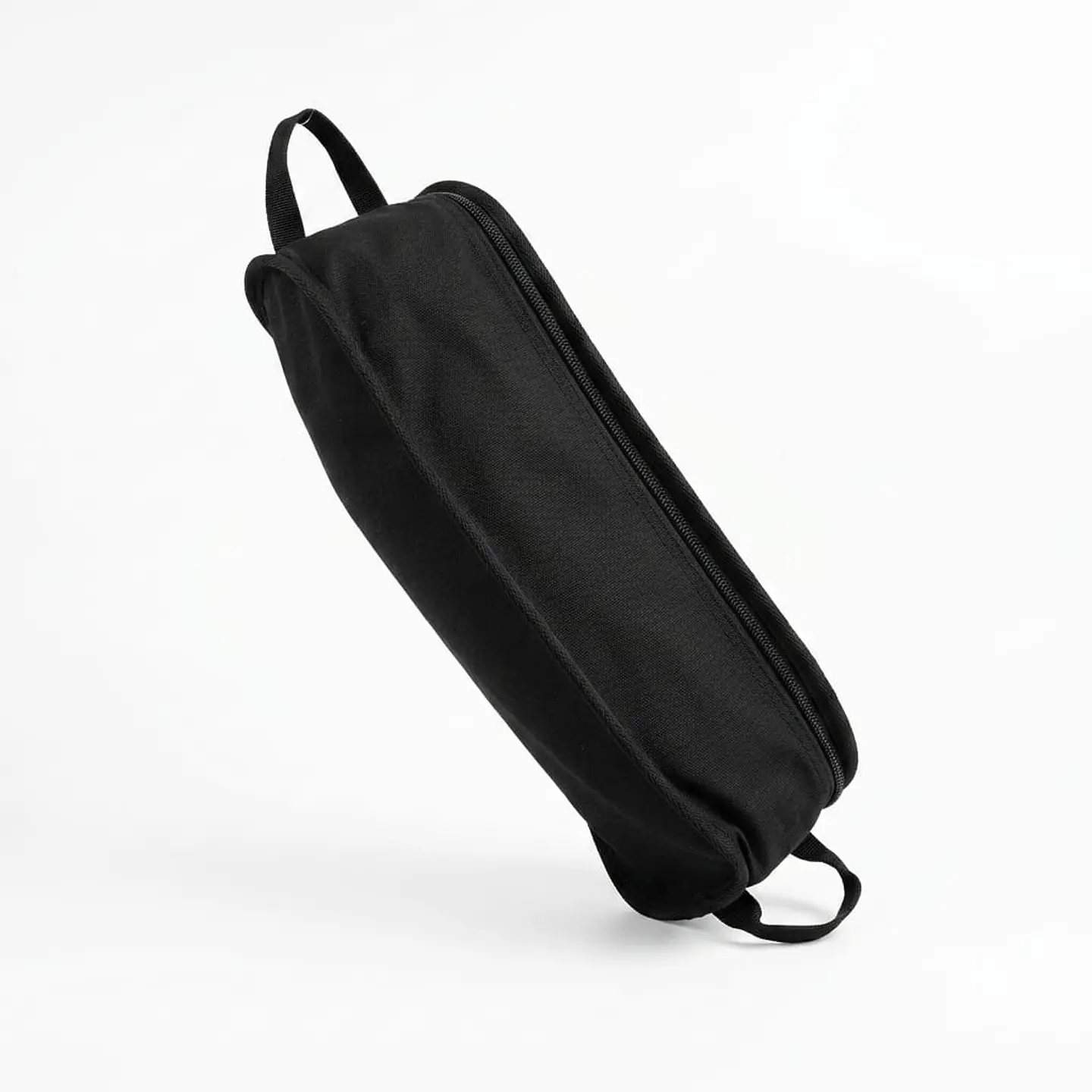Silla Plegable de Camping 2