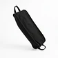 Silla Plegable de Camping - Miniatura 2