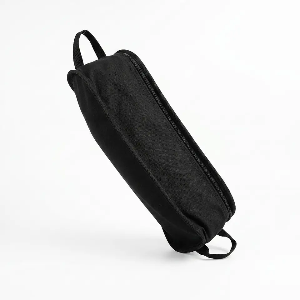 Silla Plegable de Camping 2