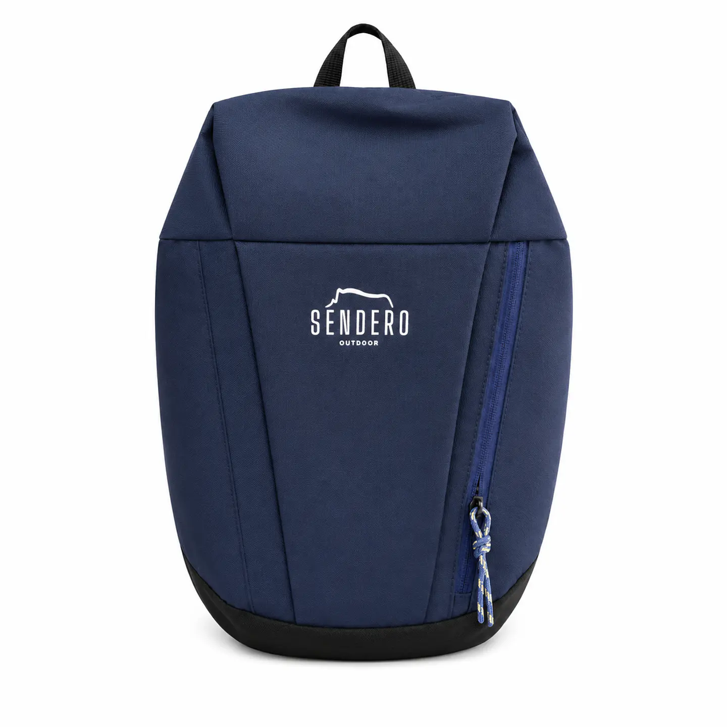 Bolso 10L (Azul) 1