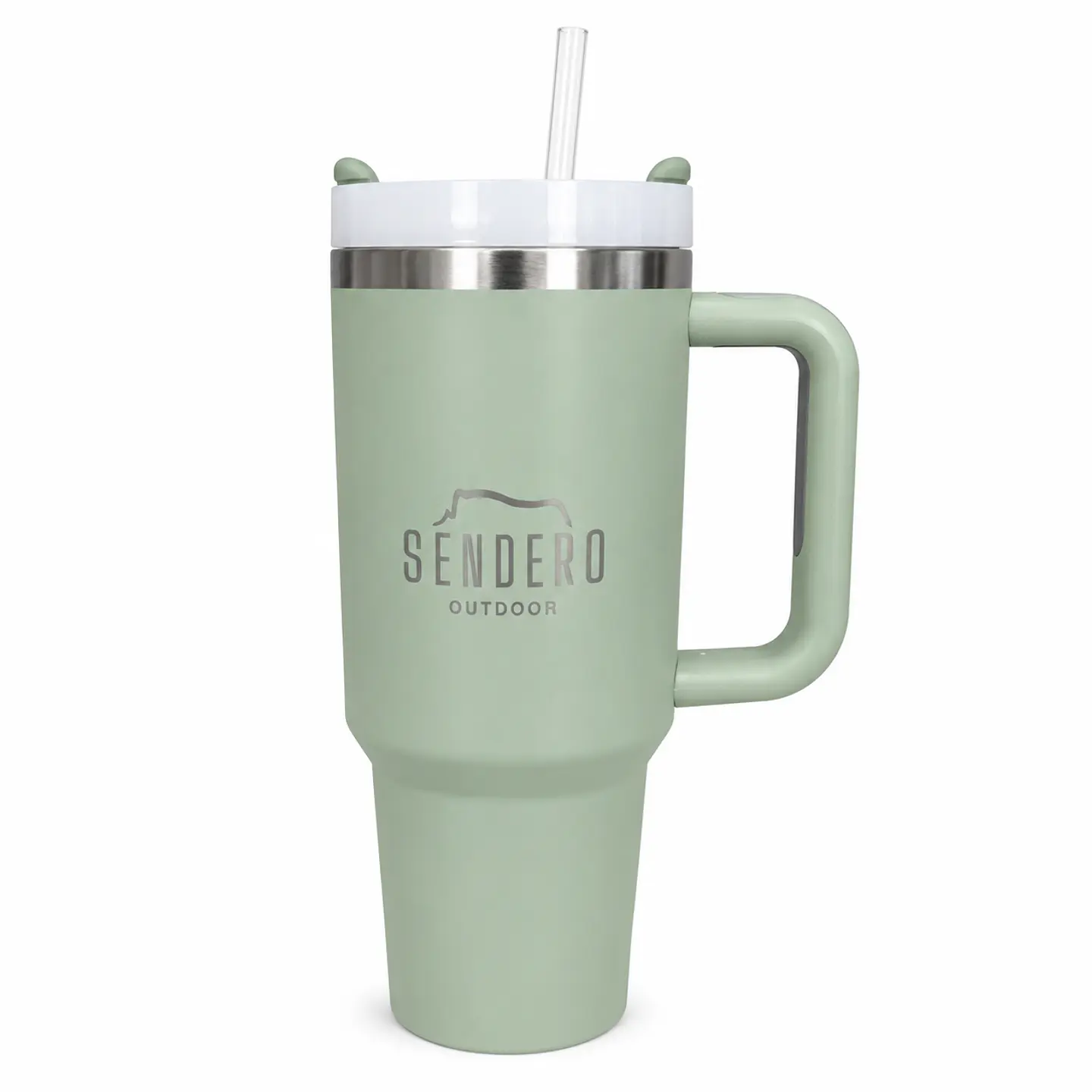 Vaso Tumbler (Verde) 1