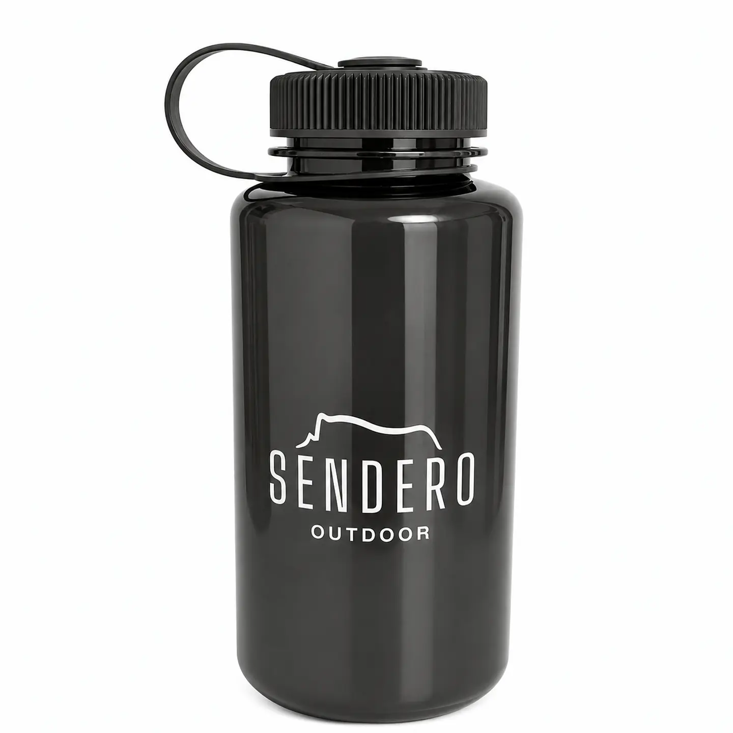 Termo Camping 1