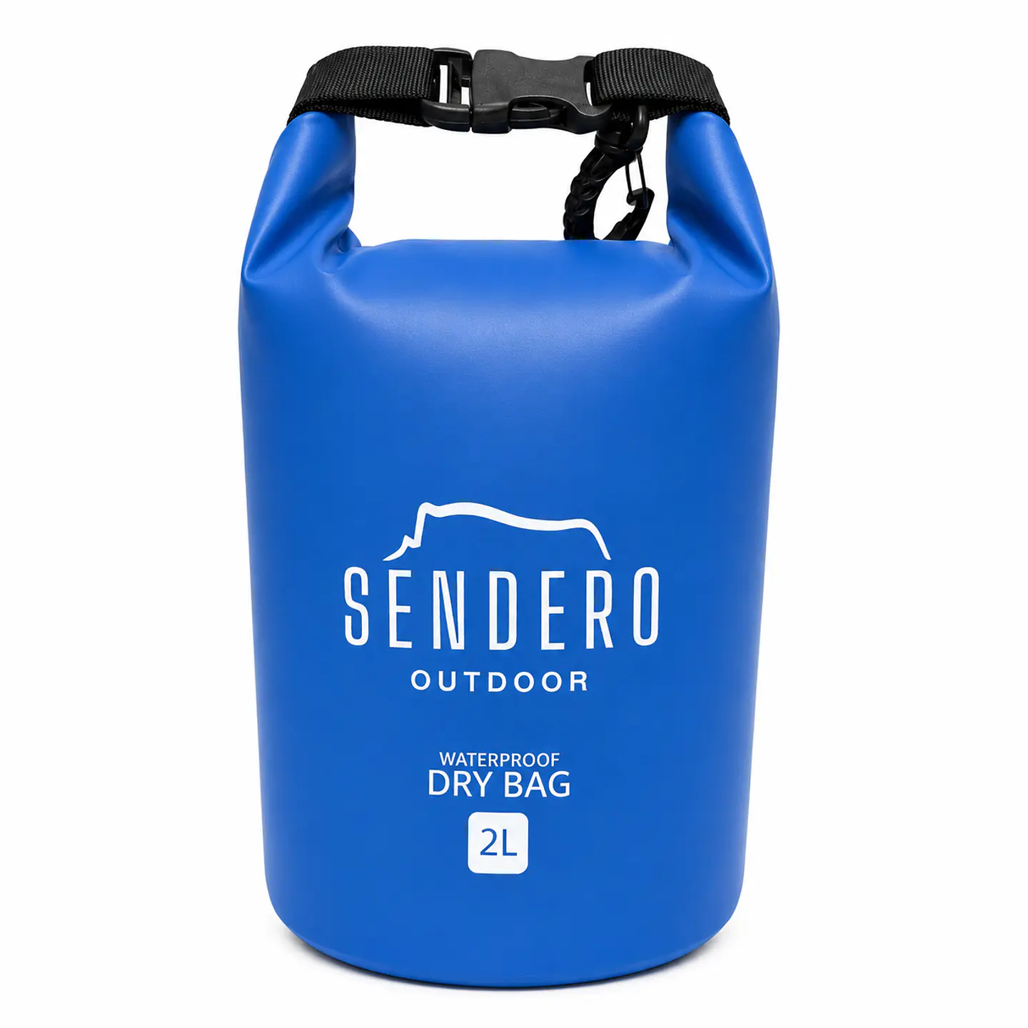Drybag 2L 1
