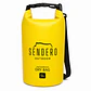 Drybag 5L - Miniatura 1