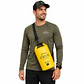 Drybag 5L - Miniatura 2