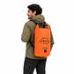 Drybag 20L - Miniatura 2