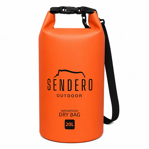 Drybag 20L