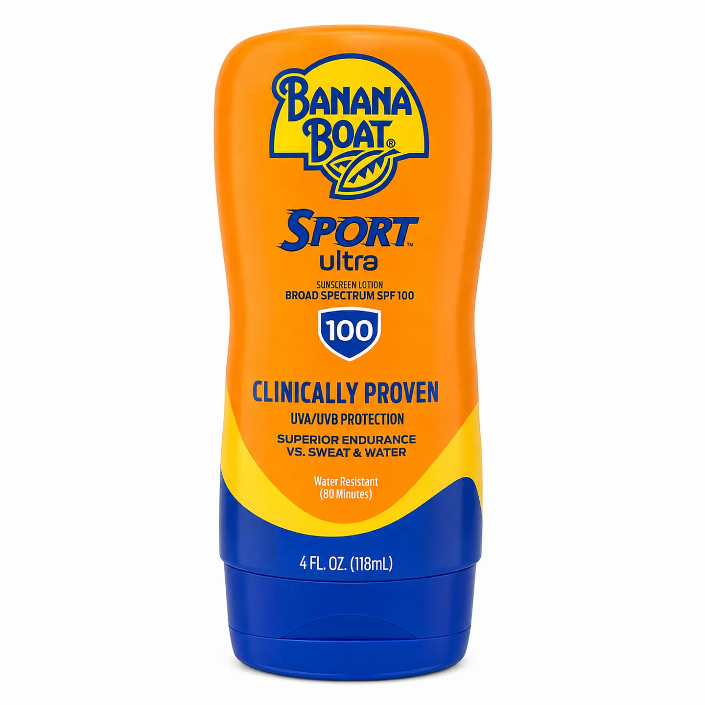 Protector Solar 100 SPF 1