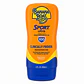 Protector Solar 100 SPF - Miniatura 1