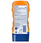 Protector Solar 100 SPF - Miniatura 2