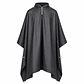 Poncho Impermeable - Miniatura 2