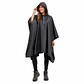 Poncho Impermeable - Miniatura 1