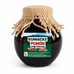 Picante Pemón de 50 ml - Miniatura 1