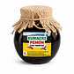 Picante Pemón de 50 ml - Miniatura 2