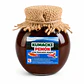 Picante Pemón de 50 ml - Miniatura 3
