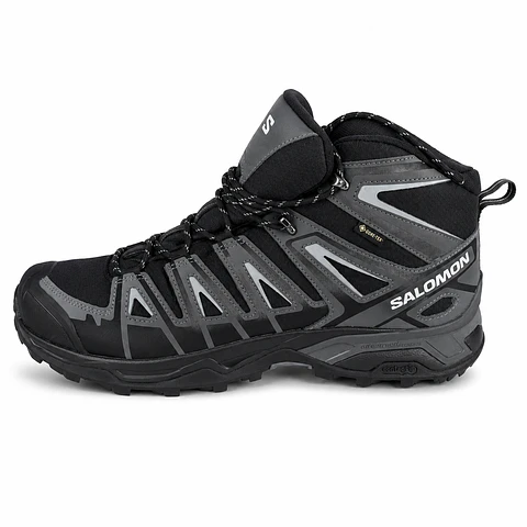 BOTA SALOMON X ULTRA