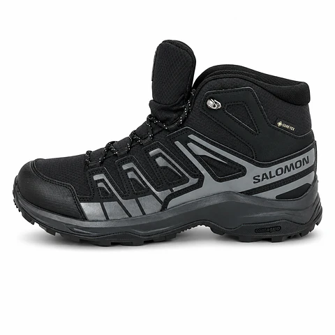 BOTA SALOMON EXTEGRA MID GTX