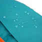 Mochila de Ataque (20 Litros) Turquesa - Miniatura 4