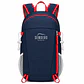 Mochila de Ataque (20 Litros) Azul - Miniatura 1