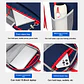 Mochila de Ataque (20 Litros) Azul - Miniatura 3