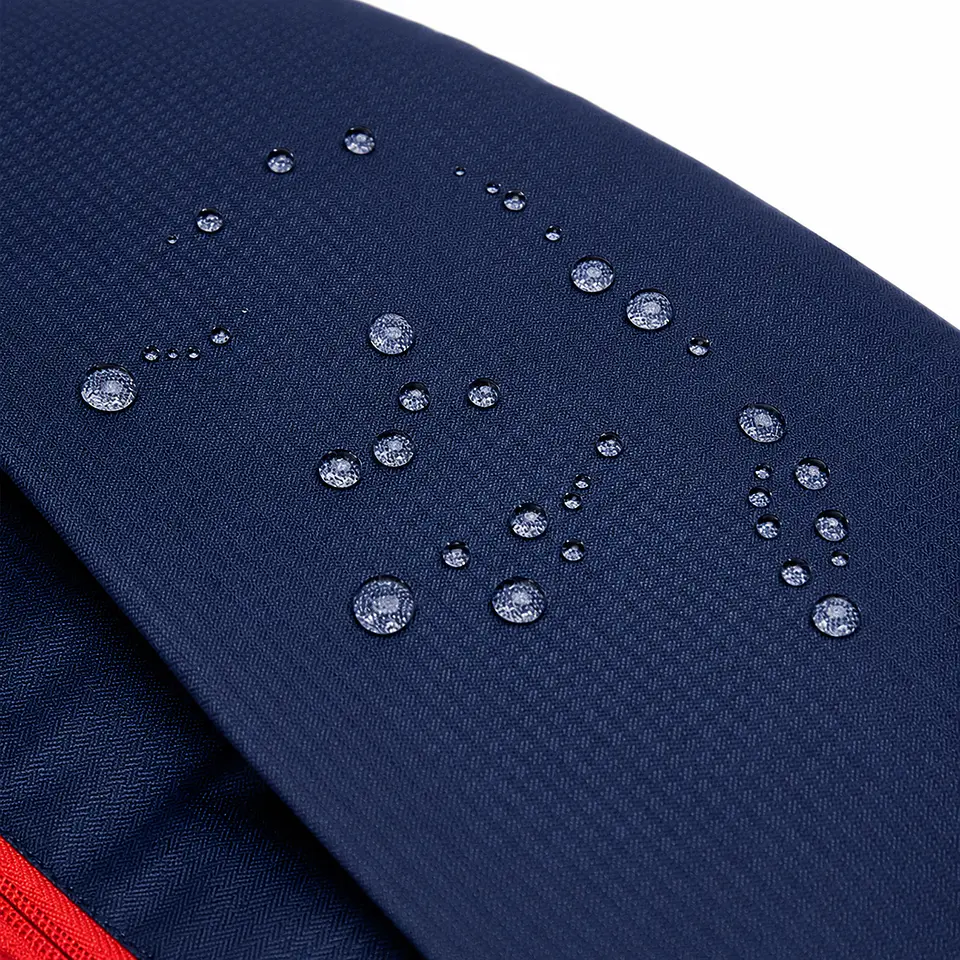 Mochila de Ataque (20 Litros) Azul 4