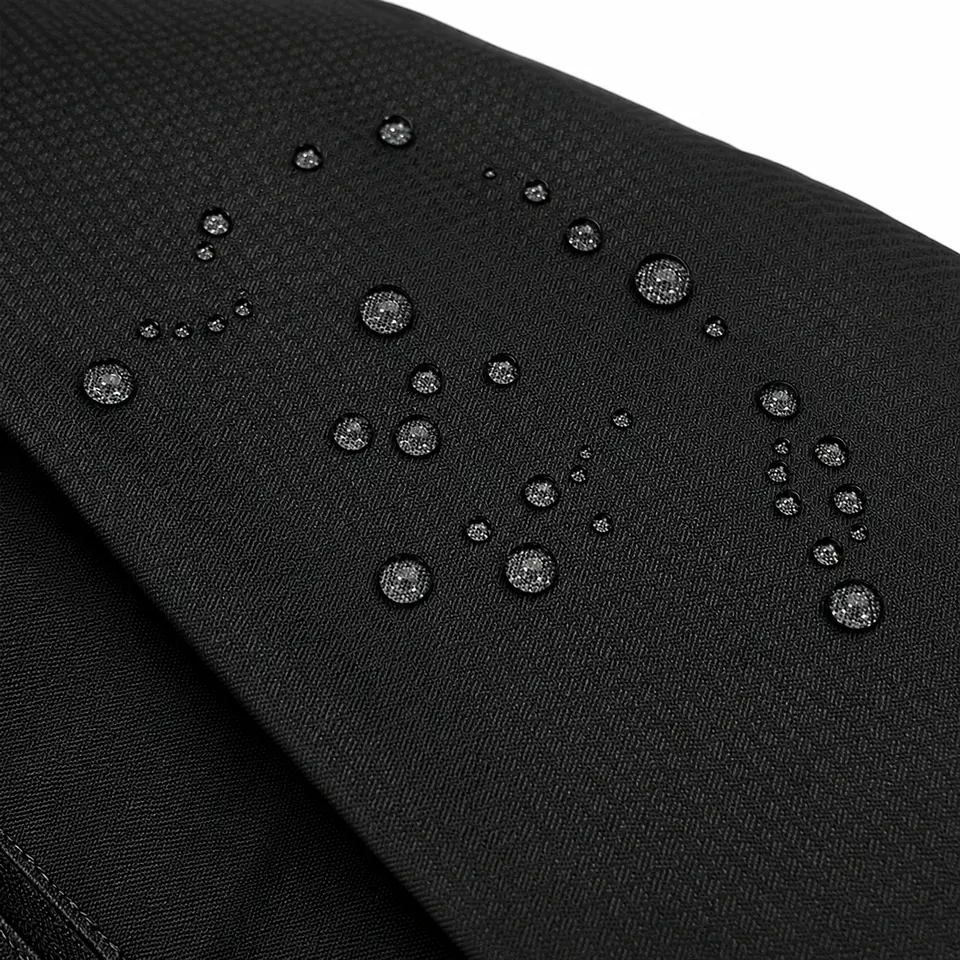 Mochila de Ataque (20 Litros) Negra 4