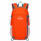 Mochila de Ataque (20 Litros) Naranja - Miniatura 1