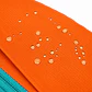 Mochila de Ataque (20 Litros) Naranja - Miniatura 4