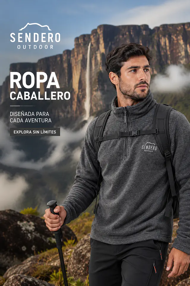 Caballeros