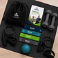 Kit de entrenamiento - Miniatura 2