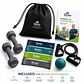 Kit de entrenamiento - Miniatura 1
