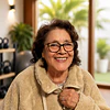Marta Elimentti