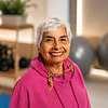 Nilda Soza Aviles