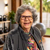 Ana María Tamburrino